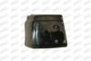 PRASCO DS2711123 Cover, bumper